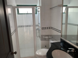 The Bencoolen (D7), Apartment #247288541